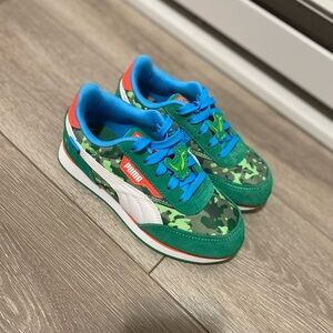 Puma Cocolmelon Cody